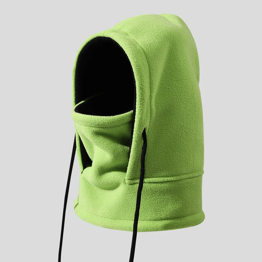 Face Mask Hood Balaclava Hat