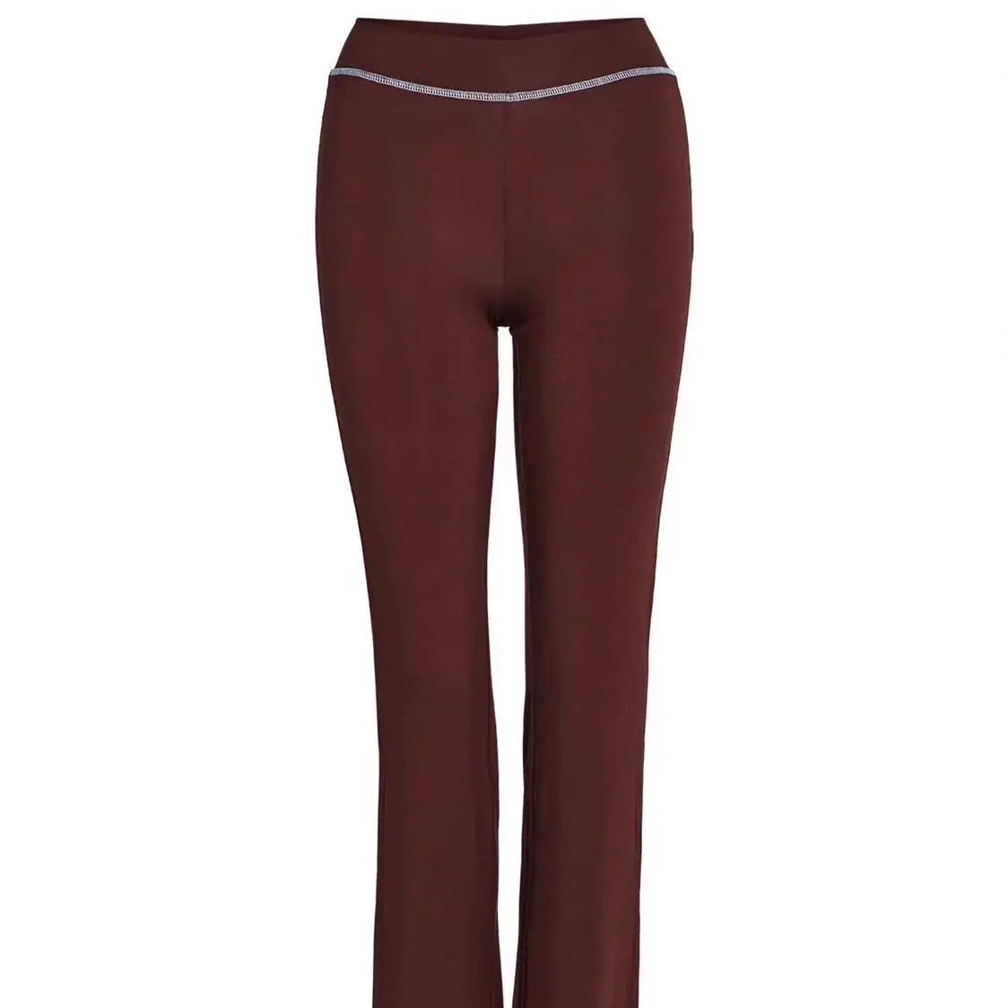 Gia Slim Fit Jacket & Pants For Women