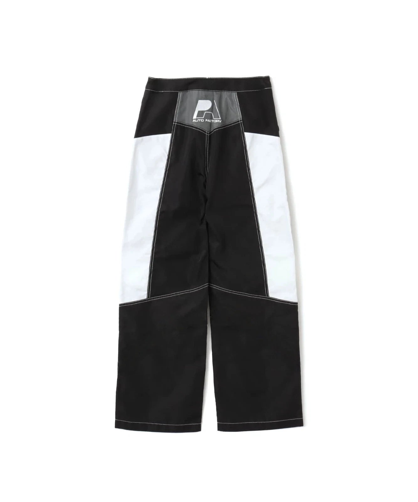 Honda x atmos Racing Pant