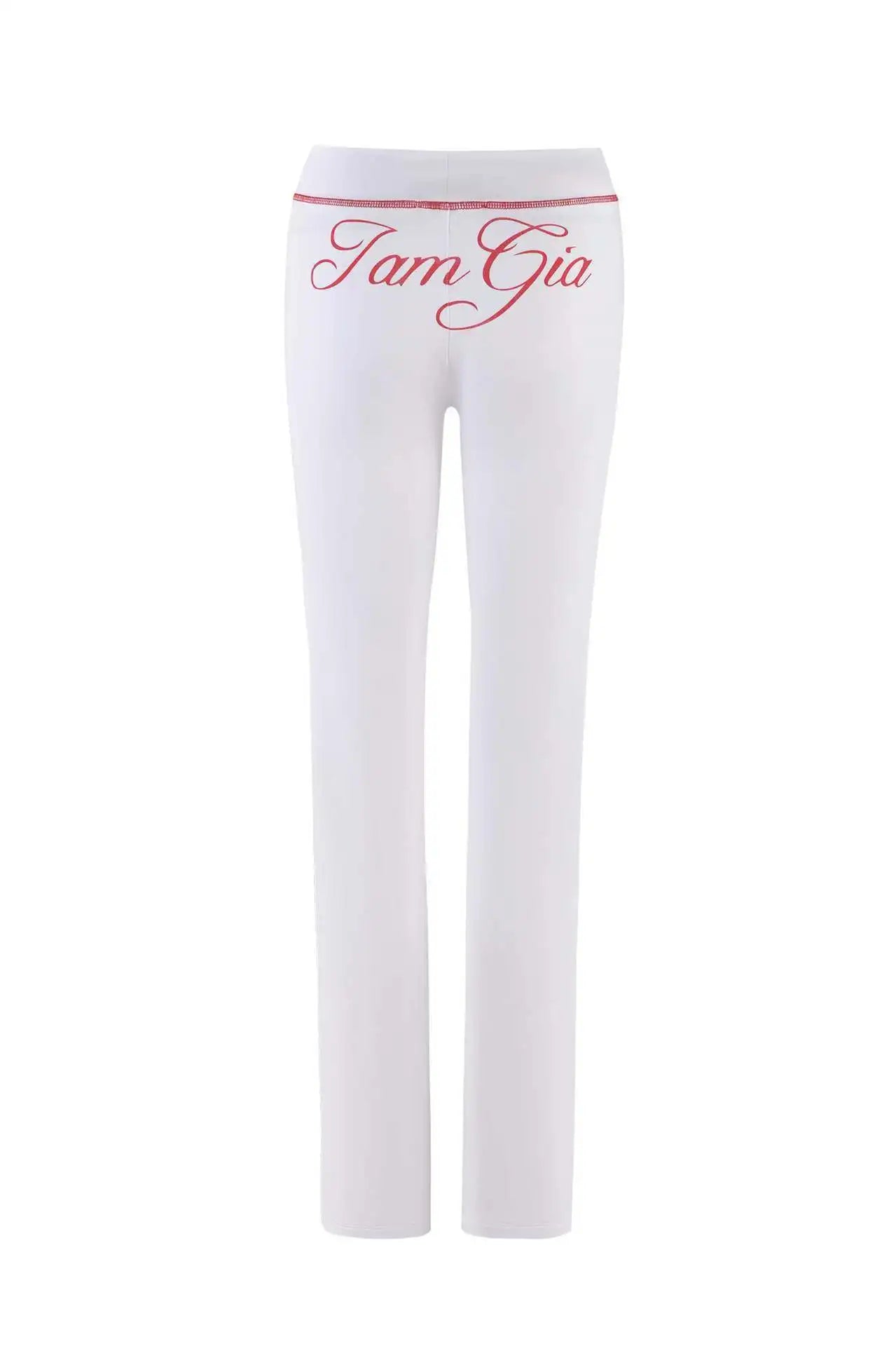 Gia Slim Fit Jacket & Pants For Women