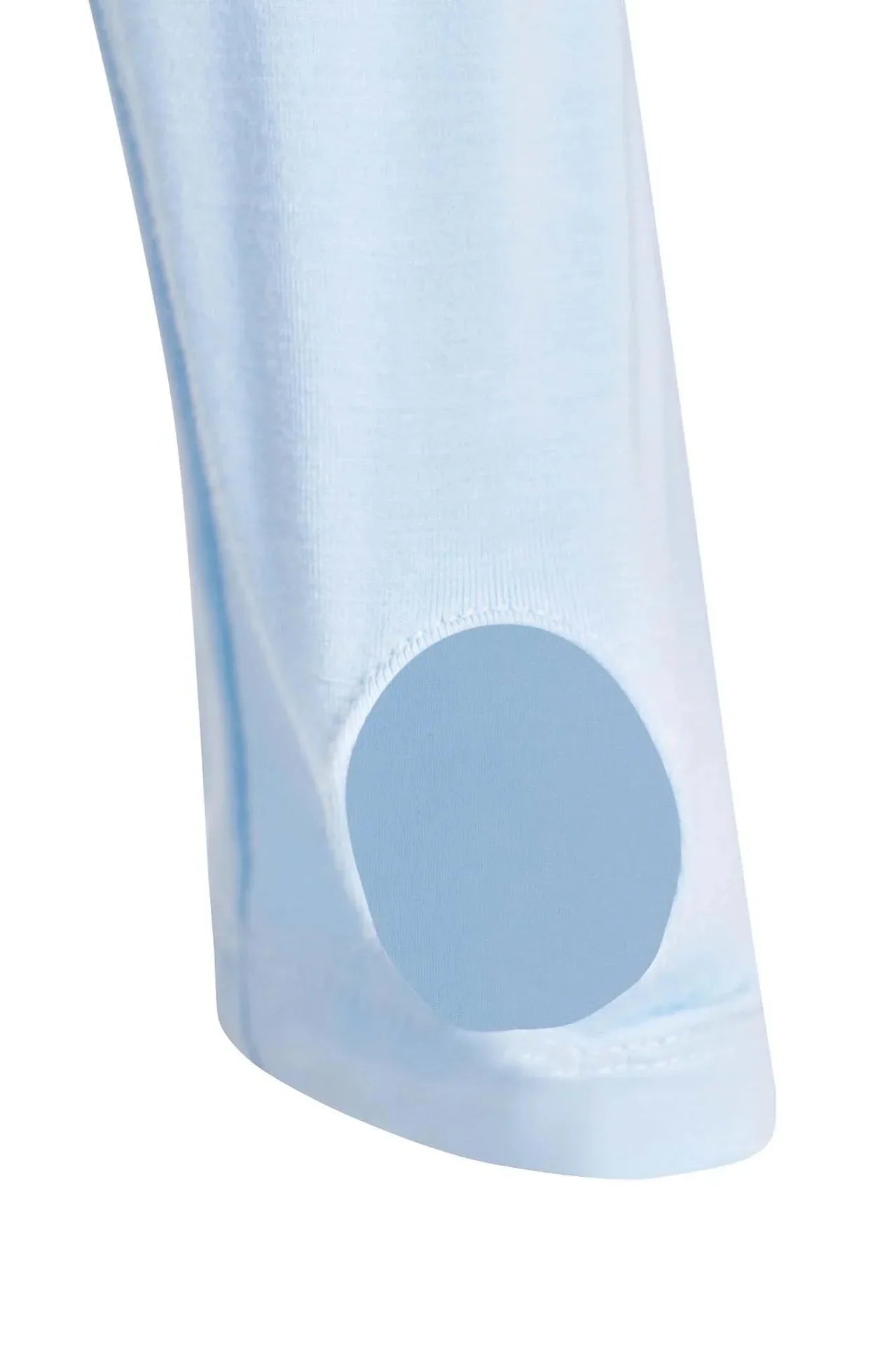 Gia Slim Fit Jacket & Pants For Women