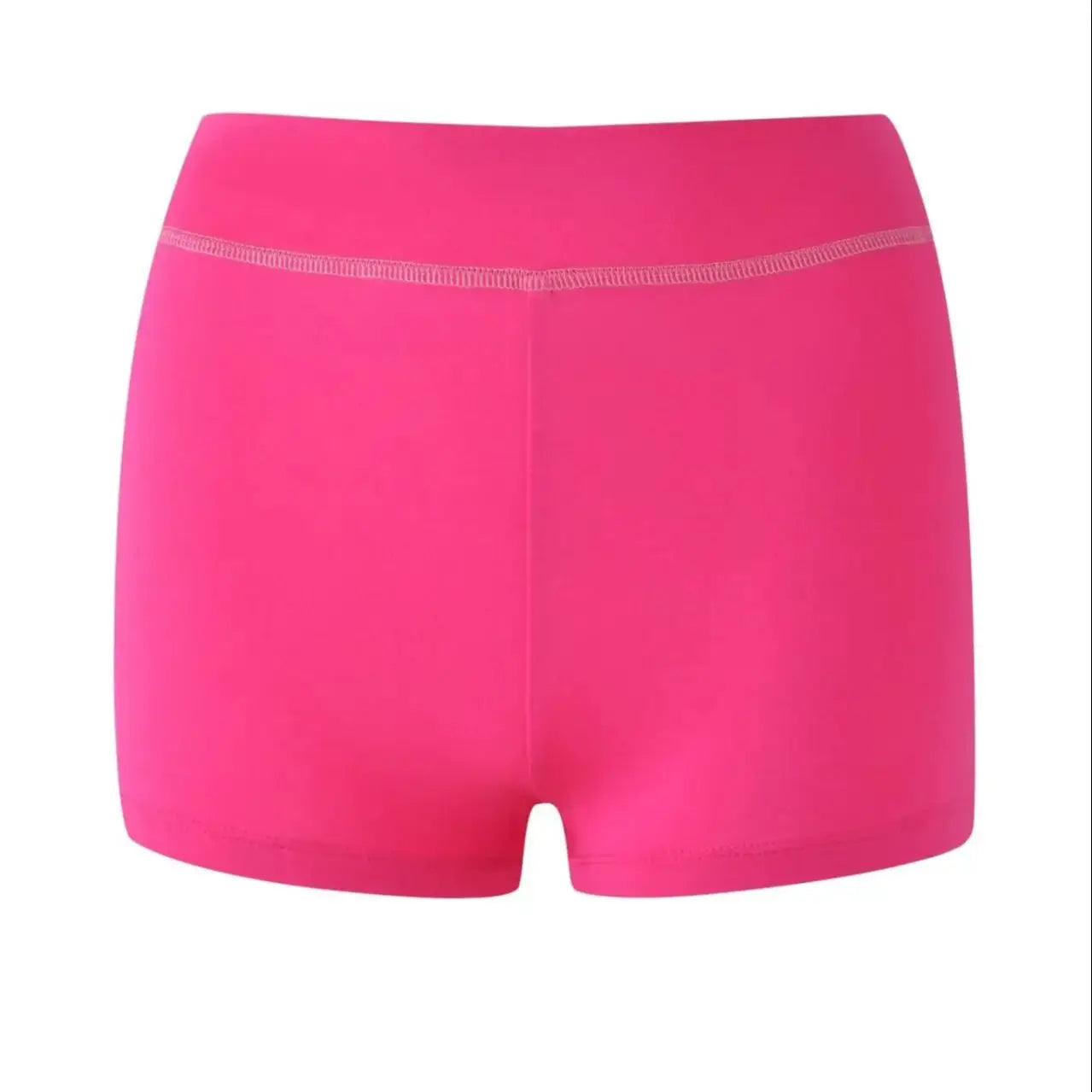 Gia Slim Fit Jacket & Pants For Women