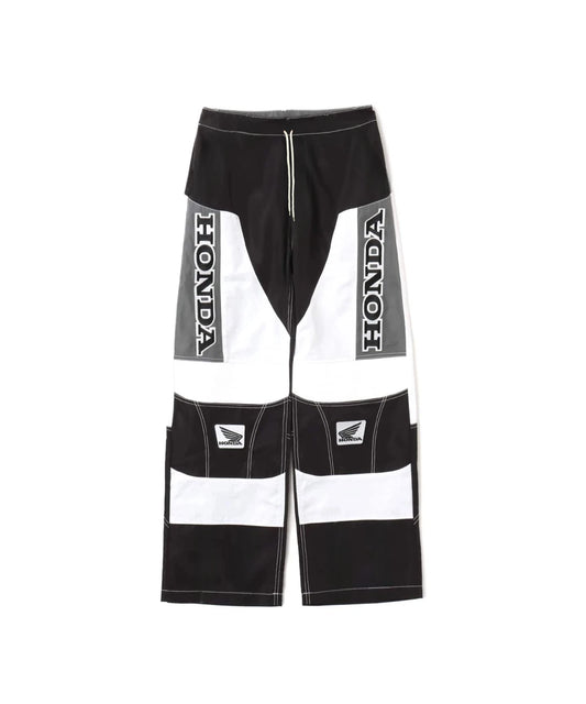 Honda x atmos Racing Pant